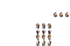 Villian 02.png