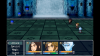 Threshold Screenshot 1.png
