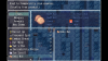 Threshold Screenshot 2.png