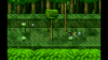 Threshold Screenshot 3.png