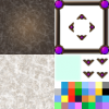 Window.png