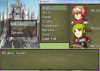 WindowDemo.png