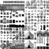 Outside_B_BW.png