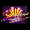Franklin Coverup Logo.png
