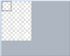 Screen Shot 2018-12-06 at 10.34.23.png