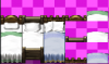 Screen Shot 2018-12-28 at 01.01.28.png