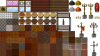 cyanide_tilemix02_02.png