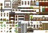 cyanide_tilemix_03_02.png