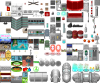 modern_cyberpunk_cyanide.png