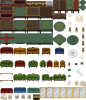 cyanide_tilemix_04_.png