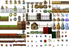cyanide_tilemix_06.png