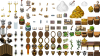 cyanide_tilemix_07_02.png