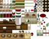 cyanide_tilemixasia_08_.png
