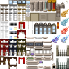 cyanide_tilemix_09_02.png