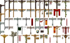 cyanide_tilemix_10_02.png