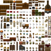 cyanide_tilemix_13_.png