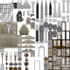 cyanide_artdeco_2.png
