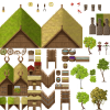 farm_cyanide.png