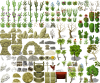cyanide_desert_outside.png