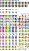 cyanide_gemsandglobes_icons.png