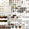 Cyanide_TileMix_14.png