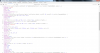 upload_2019-1-9_12-25-34.png