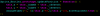 upload_2019-1-9_14-25-24.png