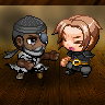 Wood2.png