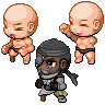 Icon.png