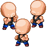 Icon2.png