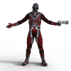 7969