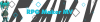 7980