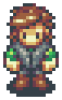 7998