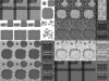 8022