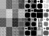 8023