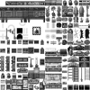 8046