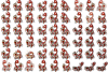 8184