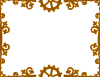 8188