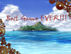 Island.png