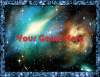 Universe.png