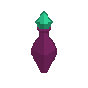 Magic Flask.png