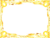 8228