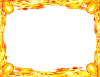 8229