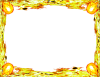 8230