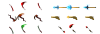 MoreWeirdWeapons.png