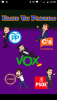 Eleccion.png