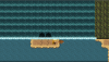 Btf2.png