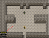 Incognito Tutorial.png