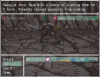 BtF4.png