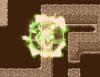 BtF88.png